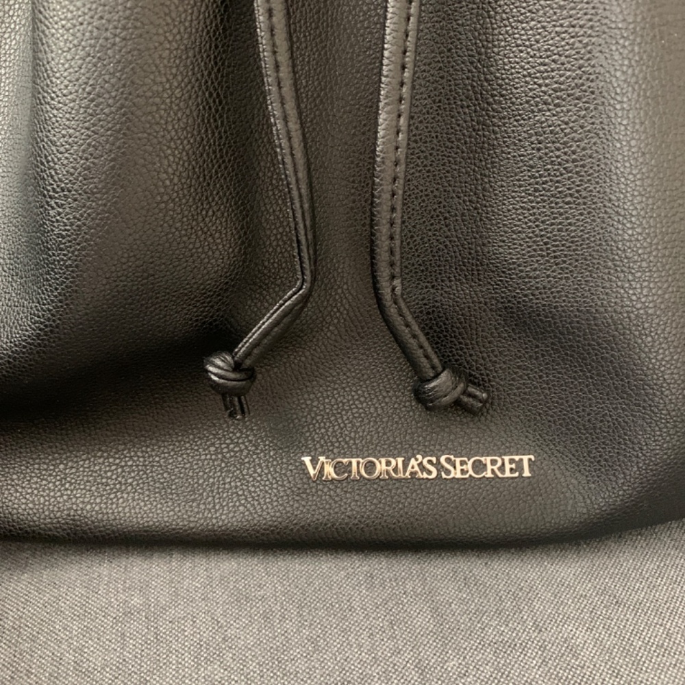 Victoria Secret Backpack - Picture 2 of 4